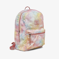 Tie-Dye Doodles Classic Backpack Gallery Thumbnail