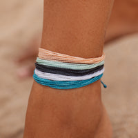 Solid Original Anklet Gallery Thumbnail