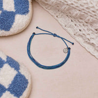 8 Nights Bracelet Gallery Thumbnail