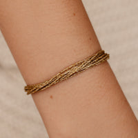 Sparkle Original Bracelet Gallery Thumbnail