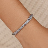 Sparkle Original Bracelet Gallery Thumbnail