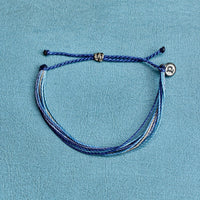 Midnight Bracelet Gallery Thumbnail