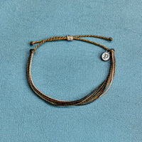 Terrain Bracelet Gallery Thumbnail