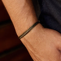 Terrain Bracelet Gallery Thumbnail