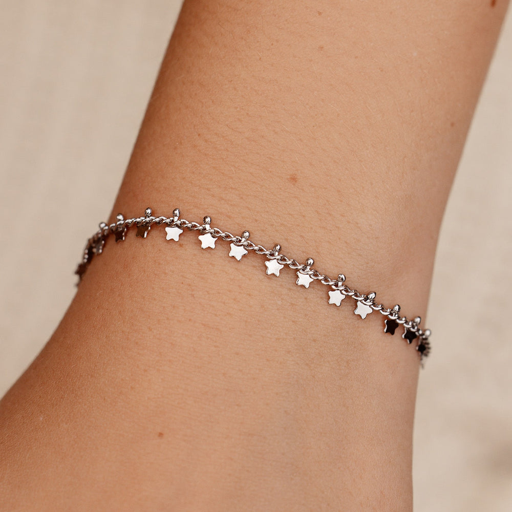 Star Brite Bracelet 3