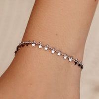 Star Brite Bracelet Gallery Thumbnail