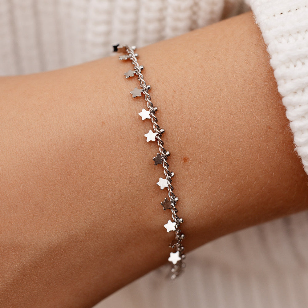 Star Brite Bracelet 2