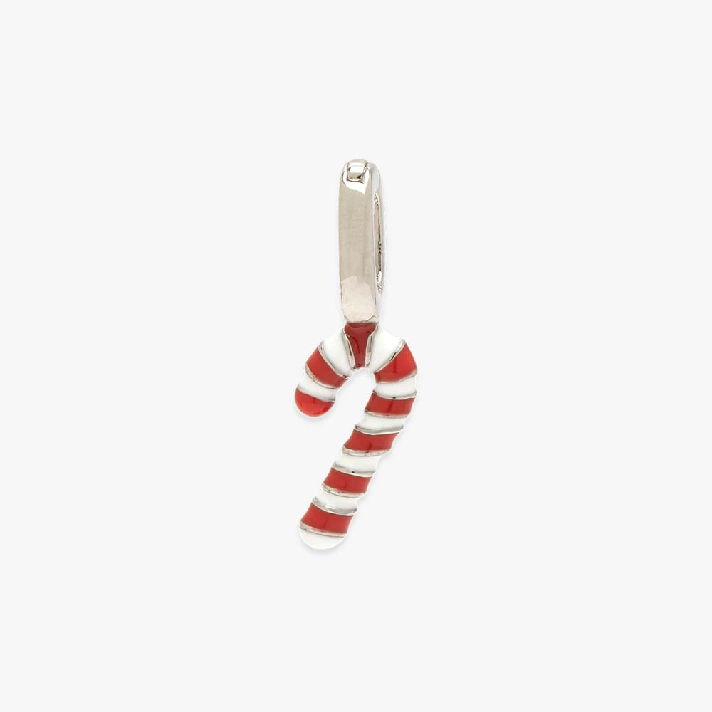 Harper Candy Cane Charm 13