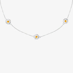 Daisy Choker