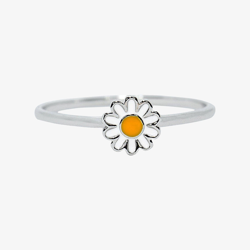 Daisy Ring 1