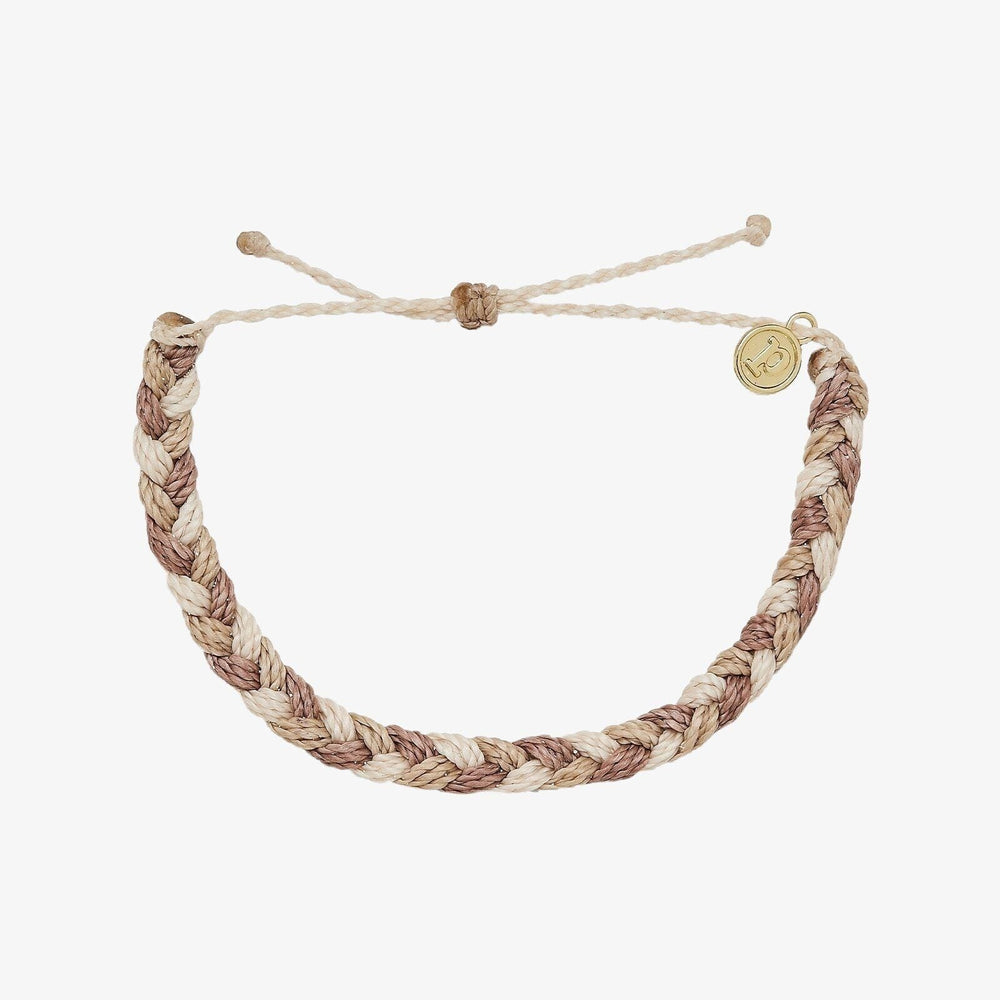 Multi Braided Bracelet 11